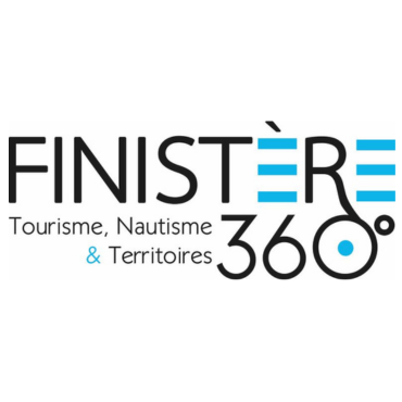 Finistère 360