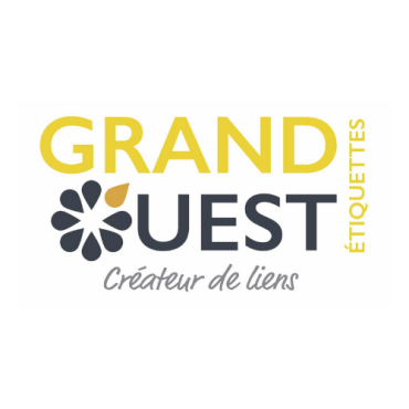 Grand_Ouest_Etiquettes