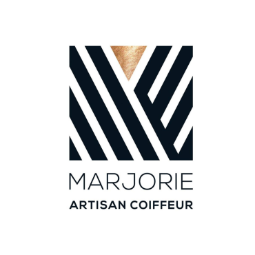 Marjorie Artisan Coiffeur