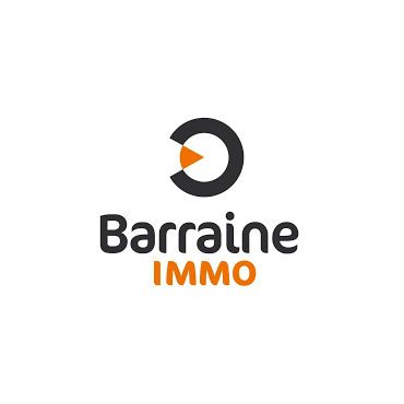 Barraine Immo