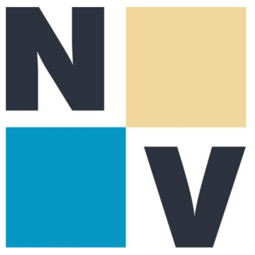 NV Equipment