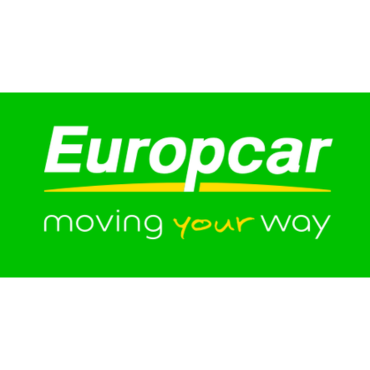 Europcar Bretagne