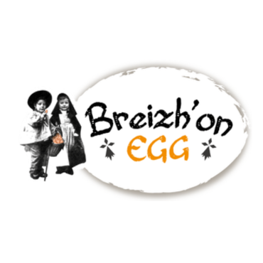 Breizh'on Egg