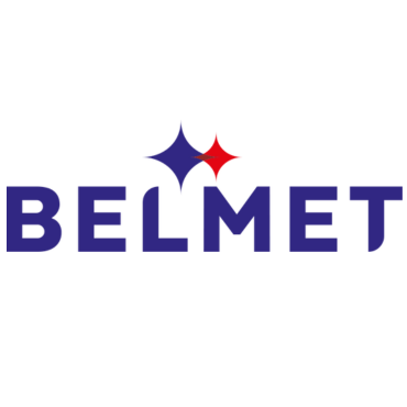 Belmet