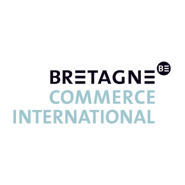 Bretagne Commerce International