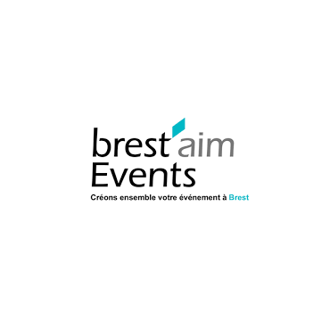 Brest'aim Events