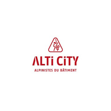 Alti City