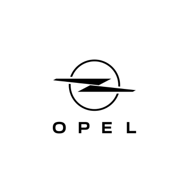Opel France