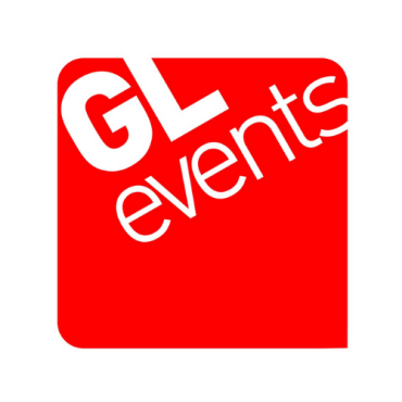GL Events
