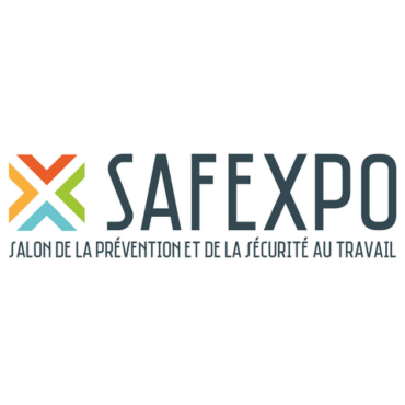 Safexpo