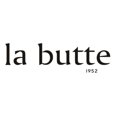 Hôtel Restaurant Spa de La Butte