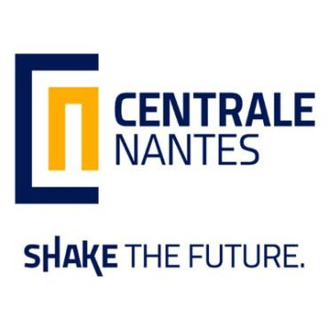 Ecole Centrale De Nantes